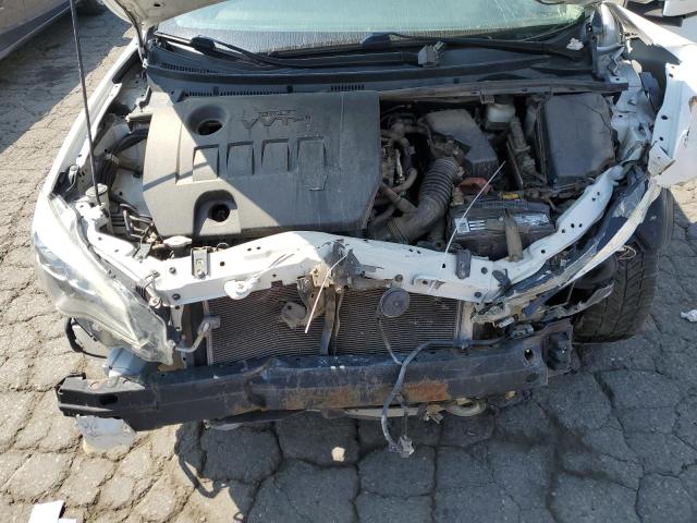 Photo 11 from auction – 2018 TOYOTA COROLLA L with VIN 5YFBURHE8JP777969