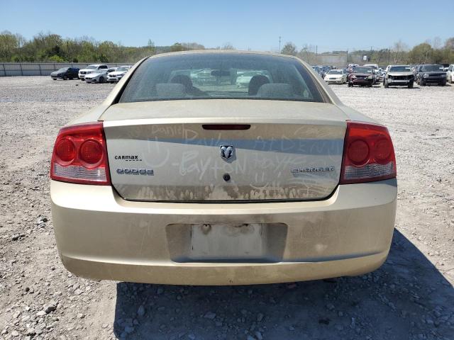 Photo 6 from auction – 2010 DODGE CHARGER with VIN 2B3CA4CD0AH144324