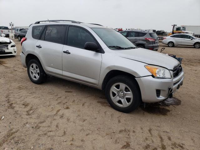 Photo 4 from auction – 2010 TOYOTA RAV4 with VIN 2T3BF4DV6AW045686