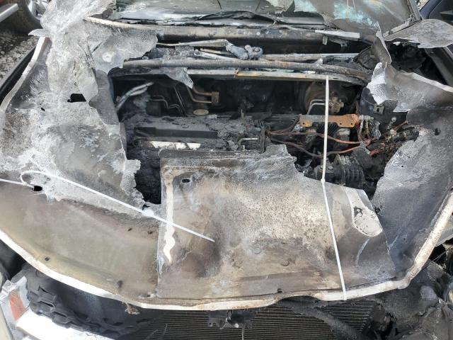 Photo 11 from auction – 2012 DODGE AVENGER SX with VIN 1C3CDZCB9CN313823