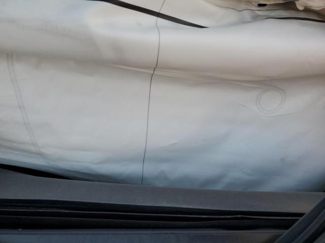 Photo 10 from auction – 2023 TESLA MODEL 3 with VIN 5YJ3E1EA5PF655403