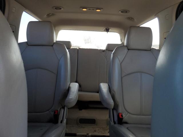 Foto 10 de la subasta – 2012 GMC ACADIA SLT con VIN 1GKKVRED1CJ357751