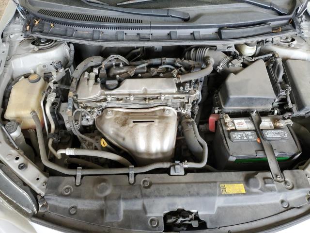 Photo 11 from auction – 2013 TOYOTA SCION TC with VIN JTKJF5C73D3058576