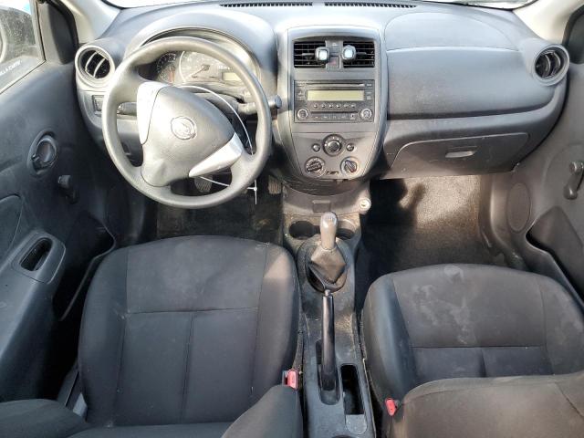Photo 8 from auction – 2017 NISSAN VERSA S with VIN 3N1CN7AP3HL906714