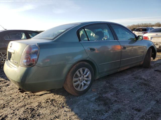 Photo 3 from auction – 2003 NISSAN ALTIMA with VIN 1N4AL11D23C145231