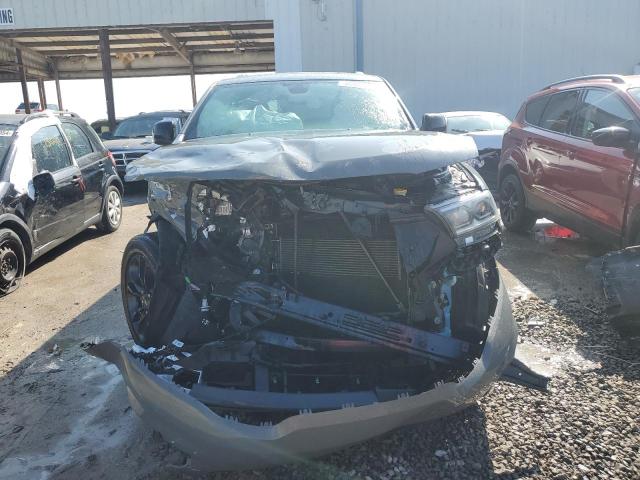 Photo 5 from auction – 2023 DODGE DURANGO GT with VIN 1C4RDJDG2PC656086