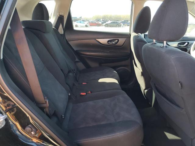 Zdjęcie 11 z aukcji – 2016 NISSAN ROGUE S z VIN KNMAT2MV8GP627074