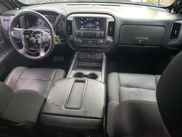 Photo 8 from auction – 2015 GMC SIERRA K15 with VIN 3GTU2VEC3FG382122