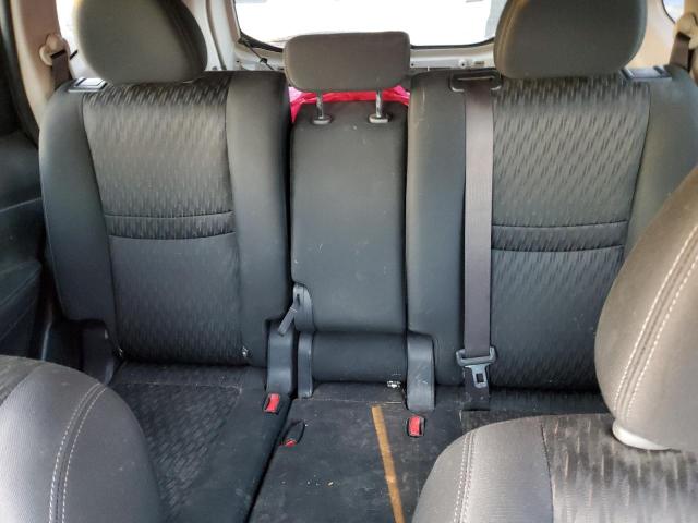 Photo 10 from auction – 2018 NISSAN ROGUE S with VIN KNMAT2MV2JP577778