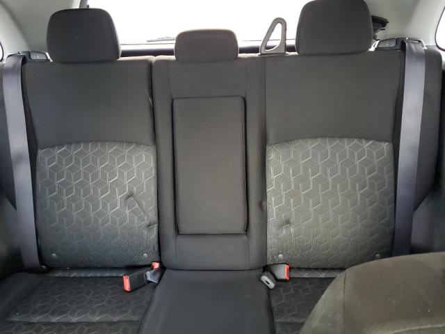 Photo 10 from auction – 2021 MITSUBISHI OUTLANDER with VIN JA4APUAU0MU002574