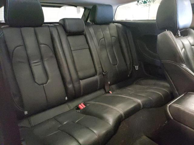 Photo 10 from auction – 2012 LAND ROVER RANGE ROVE with VIN SALVT1BG0CH640169