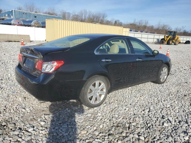 Photo 3 from auction – 2008 LEXUS ES 350 with VIN JTHBJ46G382235265