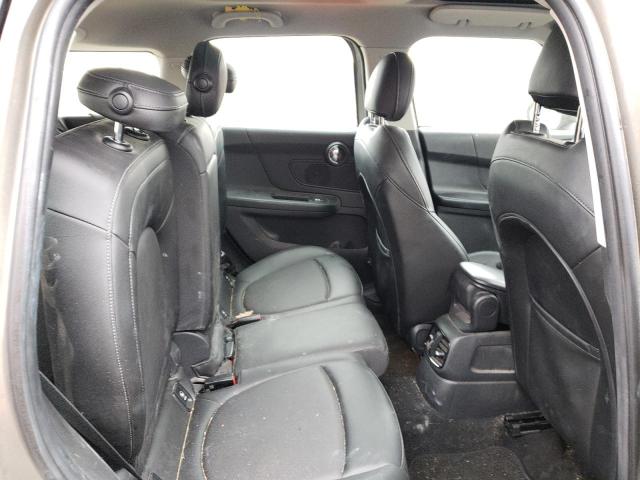 Photo 10 from auction – 2017 MINI COOPER COU with VIN WMZYV5C32H3C02276