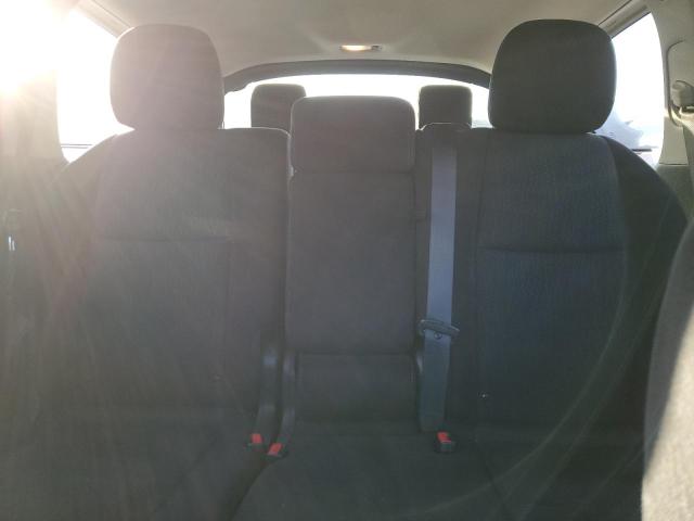 Photo 10 from auction – 2014 NISSAN PATHFINDER with VIN 5N1AR2MM0EC706535