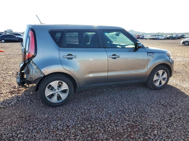Photo 3 from auction – 2016 KIA SOUL with VIN KNDJN2A28G7323568