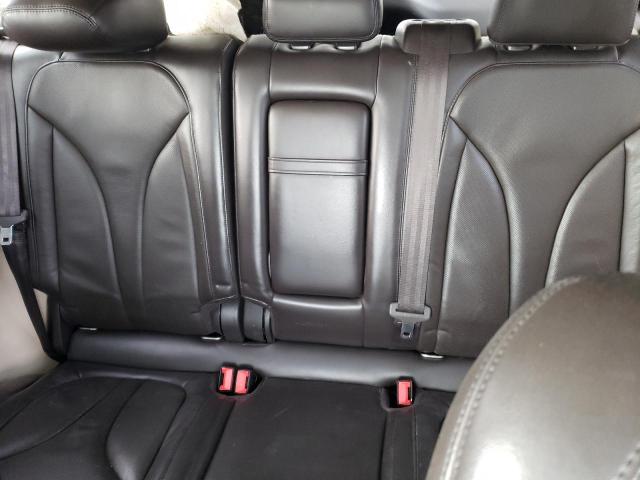Photo 10 from auction – 2015 LINCOLN MKC with VIN 5LMTJ2AH1FUJ21933