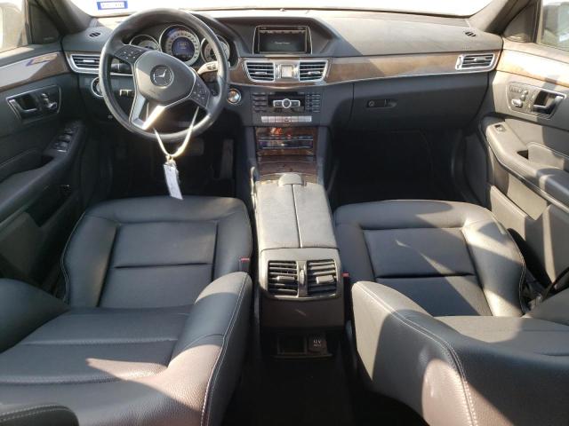 Photo 8 from auction – 2014 MERCEDES-BENZ E 350 with VIN WDDHF5KB7EA845190