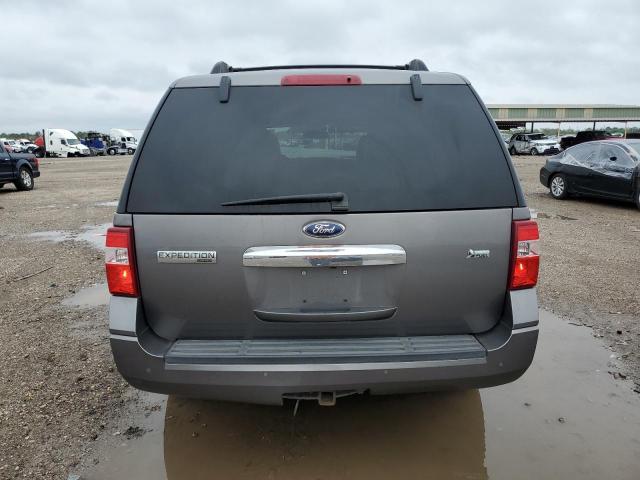 Photo 6 from auction – 2013 FORD EXPEDITION with VIN 1FMJU1K54DEF69641