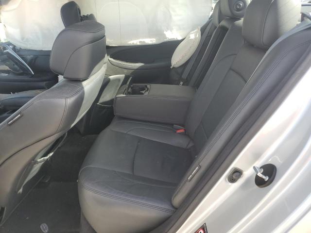 Photo 10 from auction – 2013 HYUNDAI GENESIS 3. with VIN KMHGC4DD2DU248335