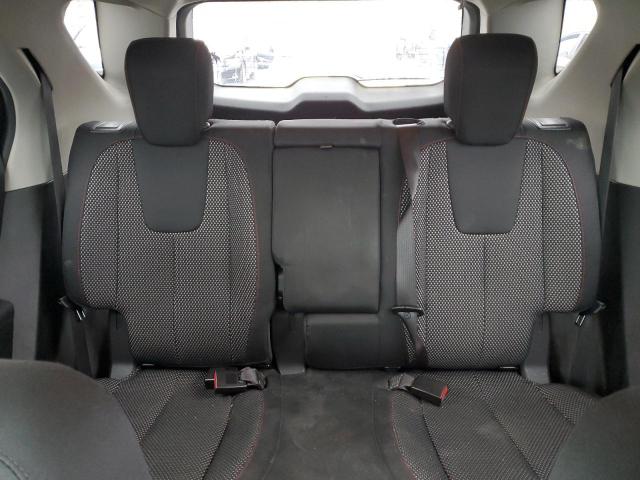 Photo 10 from auction – 2015 CHEVROLET EQUINOX LT with VIN 2GNALBEK4F6382283