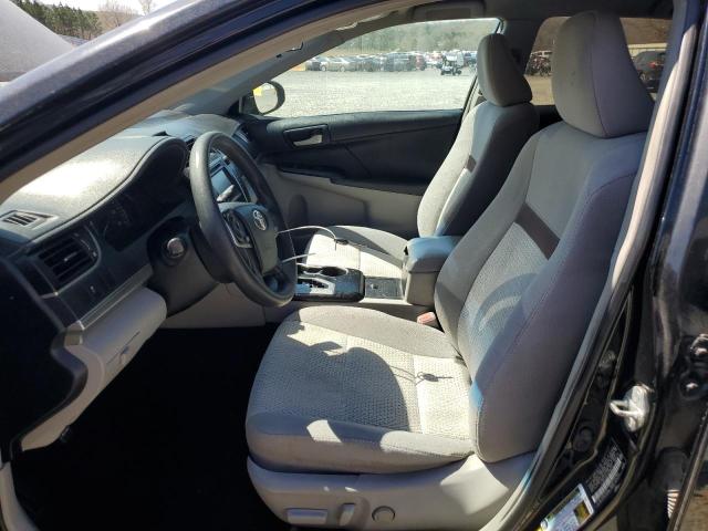 Photo 7 from auction – 2012 TOYOTA CAMRY BASE with VIN 4T1BF1FK4CU196779