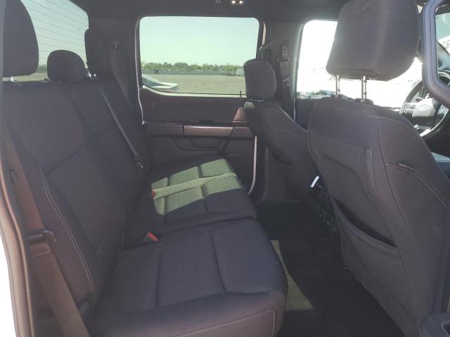 Photo 10 from auction – 2022 FORD F150 SUPER with VIN 1FTEW1CP1NFA23732