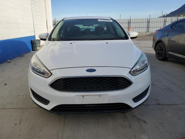 Photo 5 from auction – 2015 FORD FOCUS SE with VIN 1FADP3K22FL307213