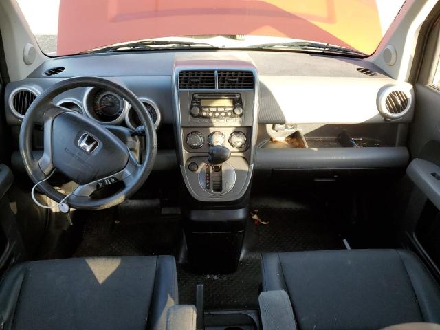 Zdjęcie 8 z aukcji – 2005 HONDA ELEMENT EX z VIN 5J6YH28675L026496