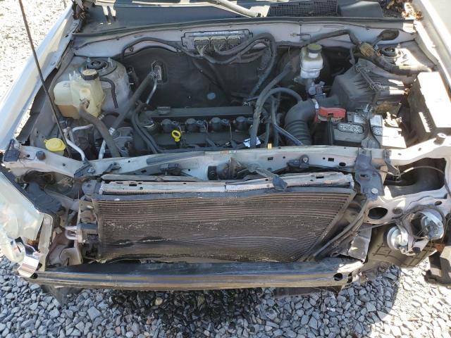 Photo 12 from auction – 2012 FORD ESCAPE LIM with VIN 1FMCU0E78CKC70234