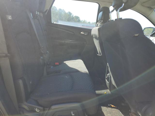 Photo 10 from auction – 2015 DODGE JOURNEY SE with VIN 3C4PDCAB9FT683400