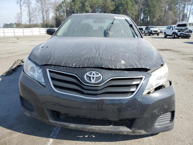 Foto 5 de la subasta – 2011 TOYOTA CAMRY BASE con VIN 4T1BF3EK8BU138508