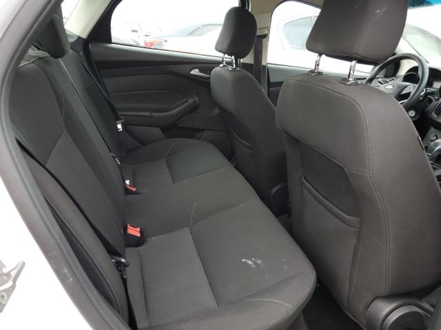 Photo 10 from auction – 2017 FORD FOCUS SE with VIN 1FADP3F24HL268590