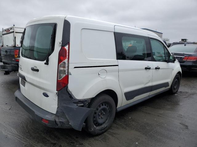 Photo 3 from auction – 2017 FORD TRANSIT CO with VIN NM0LS7E72H1309820