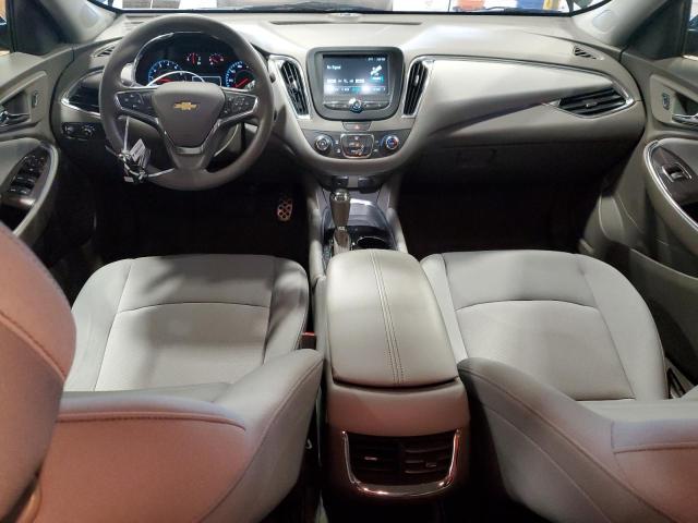 Photo 8 from auction – 2016 CHEVROLET MALIBU LT with VIN 1G1ZE5ST5GF201650