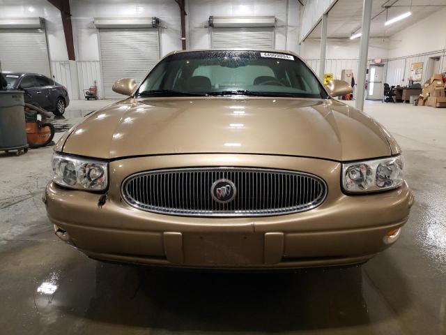 Photo 5 from auction – 2000 BUICK LESABRE CU with VIN 1G4HP54K2YU148660