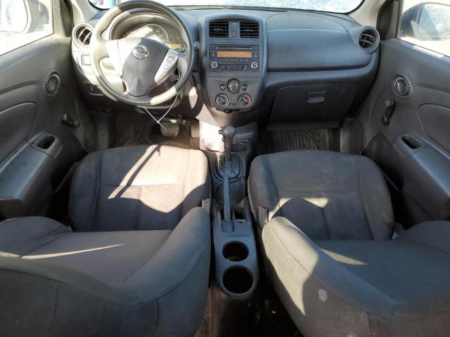 Photo 8 from auction – 2016 NISSAN VERSA S with VIN 3N1CN7AP9GL867853