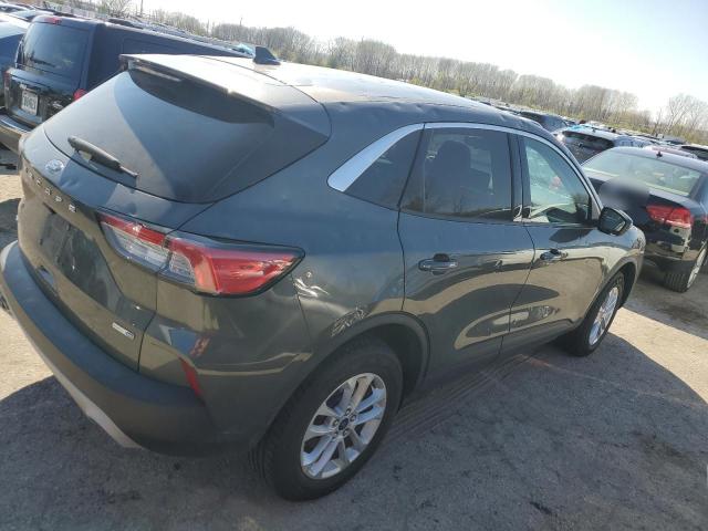 Photo 3 from auction – 2020 FORD ESCAPE SE with VIN 1FMCU9G62LUA25717
