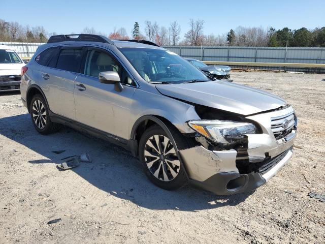 Photo 4 from auction – 2015 SUBARU OUTBACK 2. with VIN 4S4BSBNC4F3332592