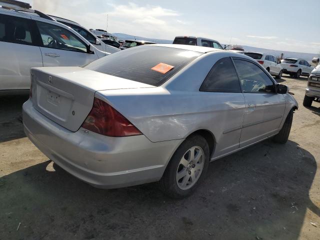 Photo 3 from auction – 2003 HONDA CIVIC EX with VIN 1HGEM22943L029068