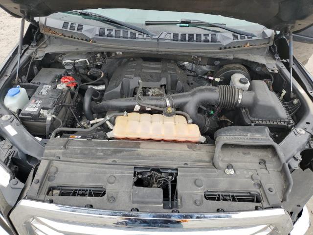 Photo 11 from auction – 2016 FORD F150 SUPER with VIN 1FTEW1CP5GFD35605