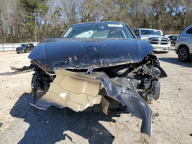 Photo 5 from auction – 2013 CHRYSLER 200 LIMITE with VIN 1C3CCBCG9DN523393