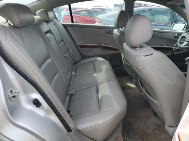 Photo 10 from auction – 2004 NISSAN MAXIMA SE with VIN 1N4BA41E64C893289