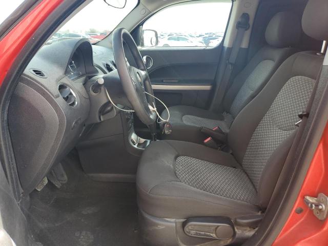 Photo 7 from auction – 2007 CHEVROLET HHR PANEL with VIN 3GCDA15DX7S640297