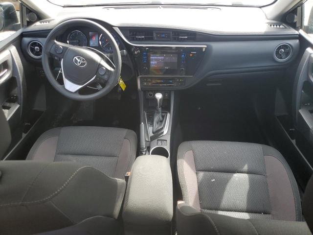 Photo 8 from auction – 2017 TOYOTA COROLLA L with VIN 2T1BURHE7HC903717