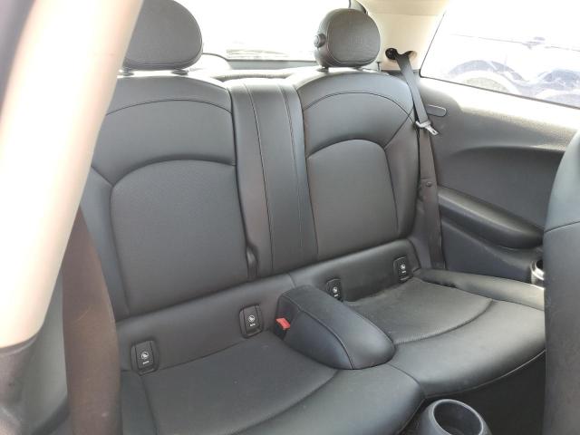 Photo 10 from auction – 2015 MINI COOPER with VIN WMWXM5C52FT941820