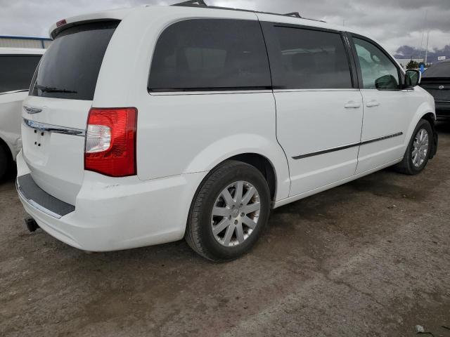 Photo 3 from auction – 2014 CHRYSLER TOWN & COU with VIN 2C4RC1BG4ER394646