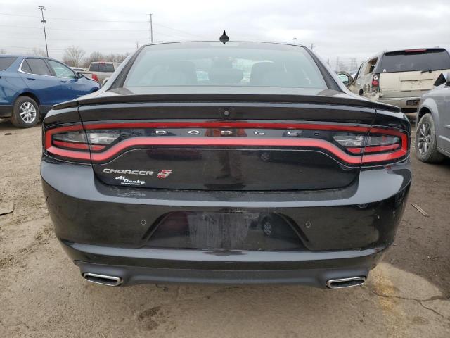 Photo 6 from auction – 2018 DODGE CHARGER GT with VIN 2C3CDXJG4JH198654