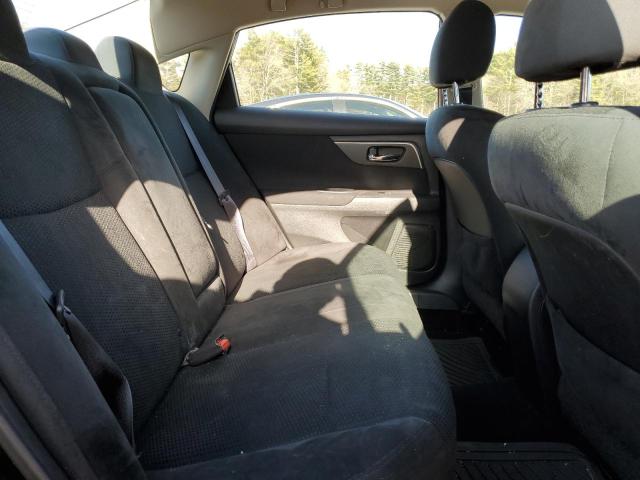 Photo 10 from auction – 2015 NISSAN ALTIMA 2.5 with VIN 1N4AL3AP7FC152220
