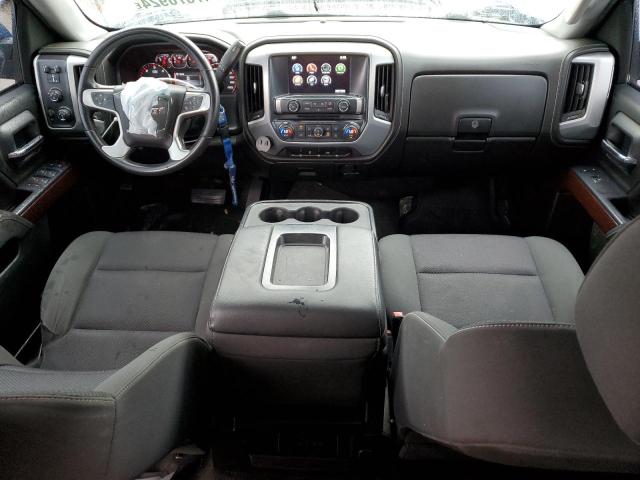 Photo 8 from auction – 2016 GMC SIERRA K15 with VIN 1GTV2MEC8GZ274305