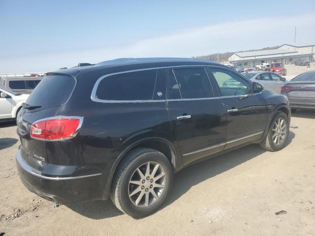Photo 3 from auction – 2016 BUICK ENCLAVE with VIN 5GAKVBKD6GJ130893